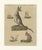 Hollywood Regency Bertuch, Kangaroo, Wallaby & Hopping Mammals, 1795, Engraving For Sale - Image 3 of 10