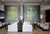 2020s Grandmothers Garden Organic Modern Acrylic Painting For Sale - Image 5 of 5