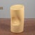 Tokyo-Pop Stool from Driade For Sale - Image 6 of 18
