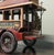 Vintage Model Double Decker Bus, 1970 For Sale - Image 3 of 9