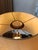 1950s Floor Lamps by Angelo Lelli for Arredeluce, 1950s, Set of 2 For Sale - Image 5 of 18
