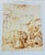Rembrandt: A Genius and His Impact Art Table Book For Sale - Image 9 of 13