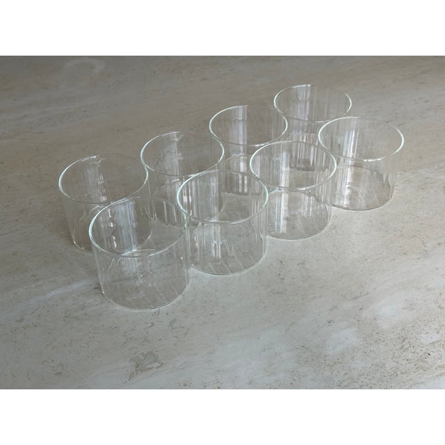 "Contemporary yet timeless, the Romantic collection from Bitossi Home is exactly as the name suggests. Proving simple is...