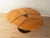 Dining Table from Skovby, 1980s For Sale - Image 6 of 11