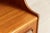 Mid-Century Fresco Highboard with Rattan Front from G-Plan, 1960s For Sale - Image 10 of 17