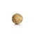 Create unique centerpieces and tablescapes with our decorative spheres. This set of 4 balls has a lovely natural look to...