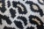 Contemporary Silk Velvet Ikat Pillow Cover Bohemian Pillow For Sale - Image 4 of 9