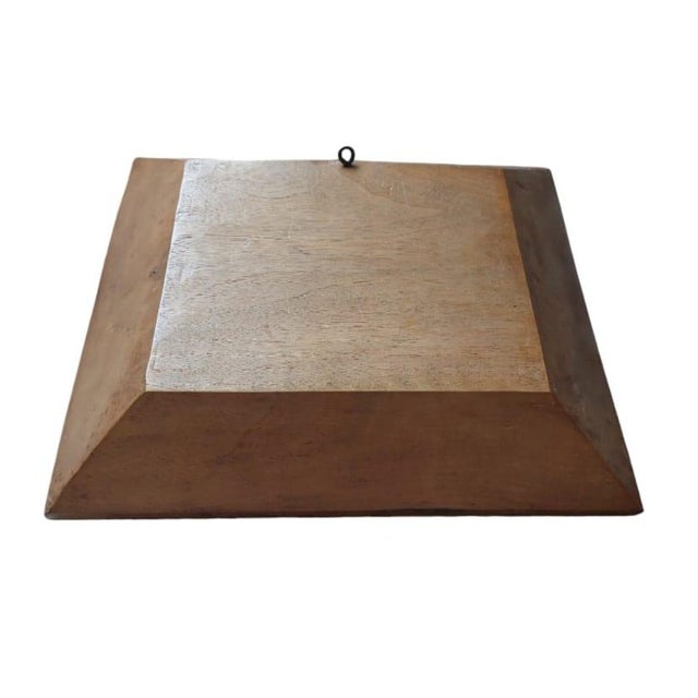 1920s Black Forest Lion, Brienz, 1920 For Sale - Image 5 of 6