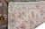 Early 20th Century Persian Mehraban Rug For Sale - Image 14 of 15