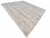 Rh Talsari Silk & Wool Rug – 12' × 15' Wheat | Hand-Knotted Silk & Wool | 100 Tibetan Knots Per Square Inch | Made in Nepal For Sale - Image 13 of 18