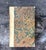 Italian Grand Tour Book of Plaster Intaglios by Giovanni Liberotti #3 For Sale - Image 12 of 12
