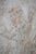 Neoclassical Framed Cherub Relief Stone Plaque For Sale - Image 9 of 10