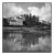 Paul Cooklin, Cromer Seafront, North Norfolk, Edition of 50 For Sale