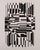 Victor Vasarely, TILLA, Lithograph For Sale - Image 6 of 6