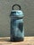 Vintage Original Studio Pottery Lidded Jar For Sale - Image 9 of 12