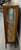 Mid 20th Century Broyhill Brasilia Mid-Century Modern Glass Display Hutch For Sale - Image 5 of 16