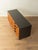 Sideboard by Herbert Hirche for Holzäpfel For Sale - Image 4 of 9