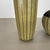 1970s Vintage Athen Vases by Wächtersbach, Germany, 1970s, Set of 2 For Sale - Image 5 of 18