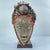 Early 20th Century Kongo Wood Mask For Sale In Denver - Image 6 of 7