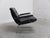 Set of Modernist Lounge Chairs by Reinhold Adolf for Cor, 1960s For Sale - Image 13 of 18