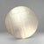 Art Deco Period Silver Gilded Table France Circa 1930 For Sale In New York - Image 6 of 6