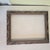 Primitive Trompe Frame For Sale - Image 13 of 13