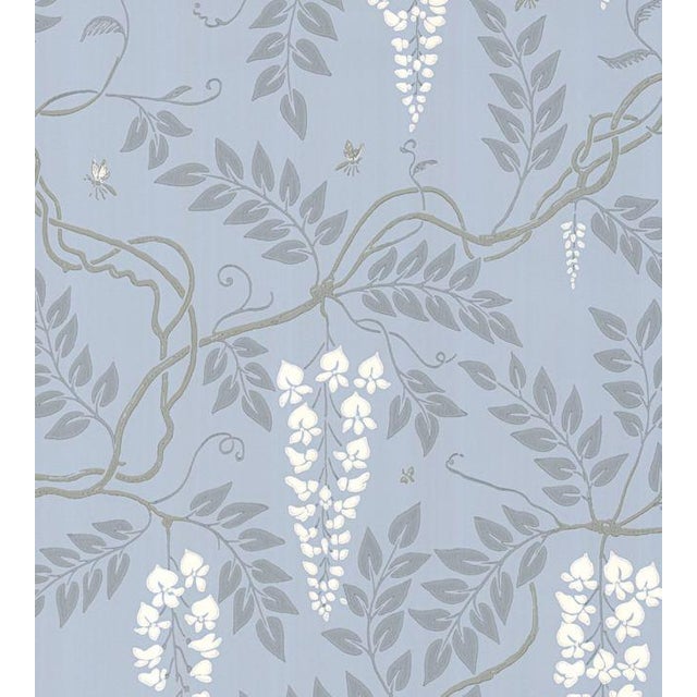 Egerton Wallpaper by Cole & Son Price Per Roll Chairish