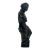 Vintage Venus De Milo Ceramic Figure For Sale