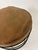 Mid-Century Plus Line T1 Stool attributed to Verner Panton for Unbekannt For Sale - Image 5 of 7