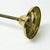 Postmodern Pendant Lamp from Polam, Poland, 1950s For Sale - Image 4 of 7