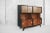 Mid-Century Teak Buffet, 1950s For Sale - Image 11 of 15