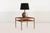t.h. Robsjohn-Gibbings for Widdicomb Model 1781 Two-Tier Lamp Table, 1953 For Sale - Image 4 of 7