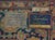 Karastan Pattern 726 Approx. 6x9 Area Rug For Sale - Image 10 of 10