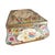 Vintage Dutch Floral Candy Box Made in Holland For Sale In West Palm - Image 6 of 7