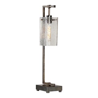 Wildwood Tavern Table Lamp For Sale