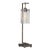 Wildwood Tavern Table Lamp For Sale