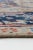 A beautiful hand-knotted rug, traditionally crafted by skilled artisans using fine-quality wool. The hand-knotted...