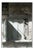 Paul Cooklin, Window Shutters, Edition of 50 For Sale