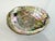 Vintage Natural Abalone Shell Small Bowl For Sale In Little Rock - Image 6 of 12