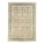 Galerie Shabab Collection Early 20th Century Persian Tabriz Carpet For Sale
