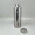 Mid-Century Modern Mid-Century Modern Italian Cocktail Shaker by Gio Ponti for Fratelli Calderoni, 1970s For Sale - Image 3 of 8