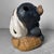 Shōwa Era Tanuki Daikokuten Statue, Japan, 1980s For Sale - Image 10 of 13