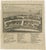 Nagasaki Japan Voc Engraving, 1736 For Sale - Image 3 of 11