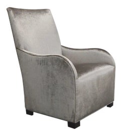 Example of Bjork Studio Accent Chairs