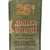 Vintage Kohler Antidote Advertising Sign, Baltimore Medicine Pharmacy Display. For Sale - Image 4 of 10