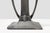 Antique Art Nouveau Candleholder from WMF, 1890s For Sale - Image 4 of 11