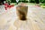 Small Anagama Vase by Horst Kerstan, 1995 For Sale - Image 10 of 10