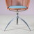 Alias Young Lady Chair by Paolo Rizzatto for Alias, Italy, 1990s For Sale - Image 4 of 11