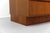 Mid-Century Walnut Chest of Drawers, 1960s For Sale - Image 17 of 18