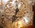 Howard Miller “Presidential Collection” Triple-Chime Grandfather Clock For Sale - Image 13 of 17